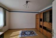 Einfamilienhaus mit Wintergarten in schöner Siedlungslage