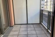 2-Zimmer-Wohnung inkl Markenküche, Terrasse und Kellerabteil / K2-29