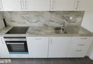 Charmante 3-Zimmer-Wohnung mit viel Licht – ruhig gelegen in Floridsdorf!