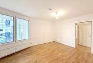 Drei-Zimmer-Wohnung mit Loggia und Einbauküche zu verkaufen