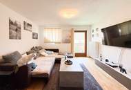 Ruhige Lage, viel Platz, schöner Balkon – Ihr neues Zuhause in Bruckdorf