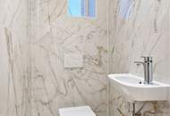 Schönbrunner Straße 60 - Elegante Altbau-Stadtresidenzen