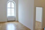 2-Zimmer Wohnungshit im Arsenal!