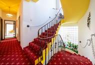 Eine einmalige Chance - Apartmenthaus mit Seezugang in bester Lage von Seeboden