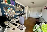 Ihr neues Zuhause - Familienfreundliche 3-Zimmer-Wohnung mit 2 Loggien!