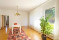 Ein Ort zum Wohlfühlen – für Familien, Träume und Gartenfreuden | ZELLMANN IMMOBILIEN