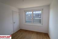 Zweizimmer mit Schlazimmer in den ruhigen Innenhof - nähe Hauptbahnhof