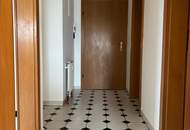 Freundliche Eigentumswohnung mit wunderschönem Weitblick nahe Schärding