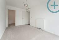 WOHNEN MIT WEITBLICK IM 6. STOCK | BALKON MIT PERGOLA