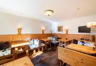 Eine einmalige Chance - Apartmenthaus mit Seezugang in bester Lage von Seeboden