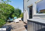 Stilvolles Einfamilienhaus in ruhiger Lage - 4 Zimmer - 170 m² - Carport - Keller