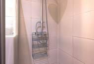 ***NEU*** Vollmöblierte, neuwertige Wohnung in wunderschönem Altbau