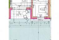 Anlegerwohnung (Nettopreis) bis 2028 vermietet - Süd-Garten mit "Badeteich" und Tiefgarage in begehrter Winzer Lage!