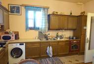 Wohnhaus mit Pferdekoppel, Roundpen &amp; mehr