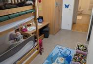 Moderne 6-Zimmer-Wohnung in Wien Liesing – Neubaustandard! (Provisionsfrei)