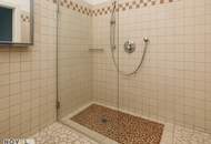 Herrschaftliches Domizil aus der Jahrhundertwende – Prunk, Stil, Klasse und Exklusivität im ehemaligen Alt-Hietzing!