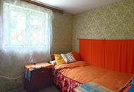 Einfamilienhaus mit viel Charme und Traumgarten in Voitsberg-nur 30 Min. von Graz entfernt