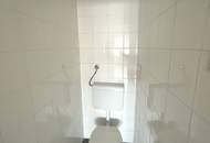 Purkersdorf! Gut aufgeteilte 3-Zimmer Wohnung mit Loggia!