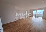 Sparen Sie sich jetzt die Kosten für die Vertragserrichtung! Eigennutzer; Anlage; Mietkauf- Wohnen am Badeteich Hirschstetten; Provisionsfrei