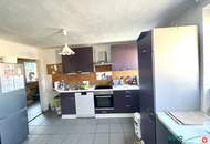 Einfamilienhaus mit 3 Zimmer und Garage zum FERTIG herrichten in Zemling zu verkaufen!
