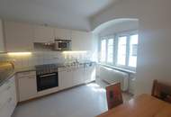 GROSSE FAMILIEN- ODER STUDENTEN MIETWOHNUNGEN IM ZENTRUM VON KREMS