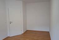 2 Zimmer in wunderschöner Wohnhausanlage am Stadtrand zu Wien