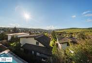 The Unique Villen: Exklusive Villa in wunderschöner Grünruhelage mit Outdoor-Pool & Sauna