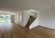 ENZO LIVING mit 5% HERBSTRABATT ab Oktober 2026 jetzt exklusiv// TOWN HOUSE//WOHNUNG Maria Enzersdorf