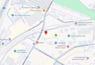 NEUBAU - PKW Tiefgaragenstellplatz - Stadlauer Straße