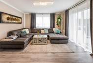 Mehr als nur ein Haus: Premium-Wohngefühl trifft Flexibilität - Wohnkomfort und Business inklusive