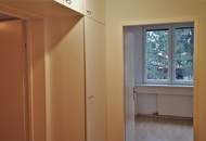 Bad´ner Wohnung: eine coole- gleich um´s Eck der Fachhochschule!