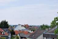 Maria Enzersdorf - Schlosspark!!! Stylische Neubauwohnung MEGA Dachterrasse!!