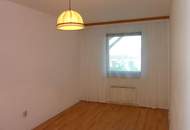 Reihenhaus mit Seeblick - Sanierungsobjekt mit Potential!
