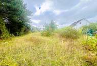 ++ PREISWERT ++ BAUGRUND in GÄNSERNDORF STADT
