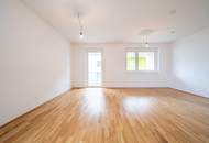Exklusive 3-Zimmer-Wohnung mit Balkon und Loggia in Wieselburg