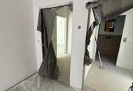 EIGENTUM PROVISIONSFREI VOM EIGENTÜMER - www.PG60.at !! kernsaniertes Altbaujuwel in 1220 Wien