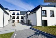 | ERSTBEZUG | HAUS | DACHTERRASSE | 3 GESCHOSSE | 4 ZIMMER | WIEN-SÜD | FERTIGGESTELLT