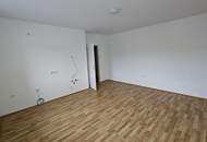 Unbefristete und leistbare 1-Zimmer-Wohnung!