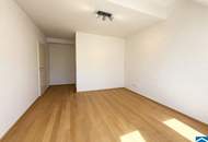 Traumhafte 4-Zimmer-Wohnung mit Dachterrasse beim Augarten