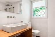 Lage, Lage, Lage! Perfekt gelegener Bungalow mit traumhaftem Ausblick!