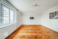 Helle 2-Zimmer Wohnung, Nähe Meiselmarkt