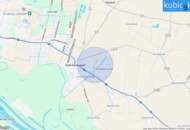 Sommer, Sonne, See – Ihr exklusives Refugium auf Pachtgrund