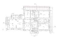 Beeindruckende Hammerherren Villa mit Weinkeller