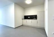 2-Zimmer-Erstbezug mit Südterrasse, Klimaanlage und Stapelparker - Top-Anbindung - NÄHE U1 KAGRANER PLATZ UND DONAU ZENTRUM