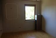 Ein- und Mehrfamilienhaus mit Potential, auch für Bauträger geeignet!!!