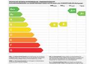Neubau Reihenhaus ab 07/2026 zum Mieten in der Linderwaldsiedlung inkl. hochwertiger Küche +++ Zeltweg +++