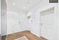 Erstbezug nach hochwertiger Sanierung – Stilvolle 3-Zimmer-Wohnung mit 76 m² in ruhiger Lage von 1120 Wien