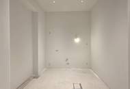 ERSTBEZUG City-Office ca. 240 m² nahe Rathaus mit Terrasse - direkt in Herzen Wiens!