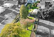 OPEN HOUSE SA 6.9. - TOLLES FAMILIEN HAUS Gänserndorf Stadt