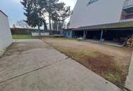 Schönes Grundstück mit Potential